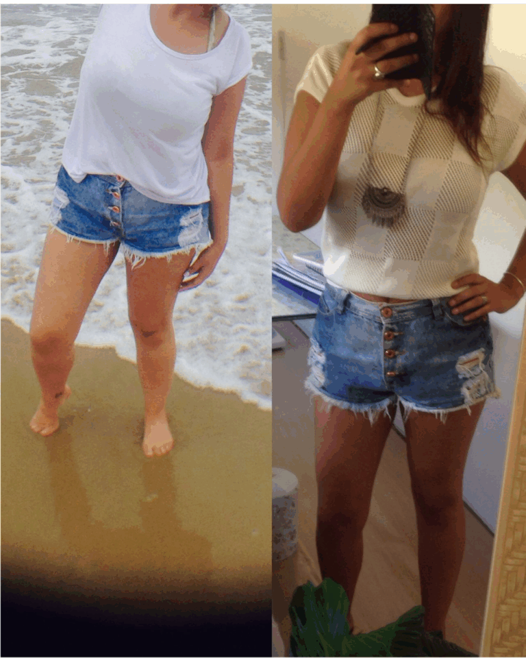 Design sem nome - 2025-05-13T181428.573